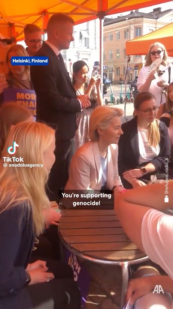 video