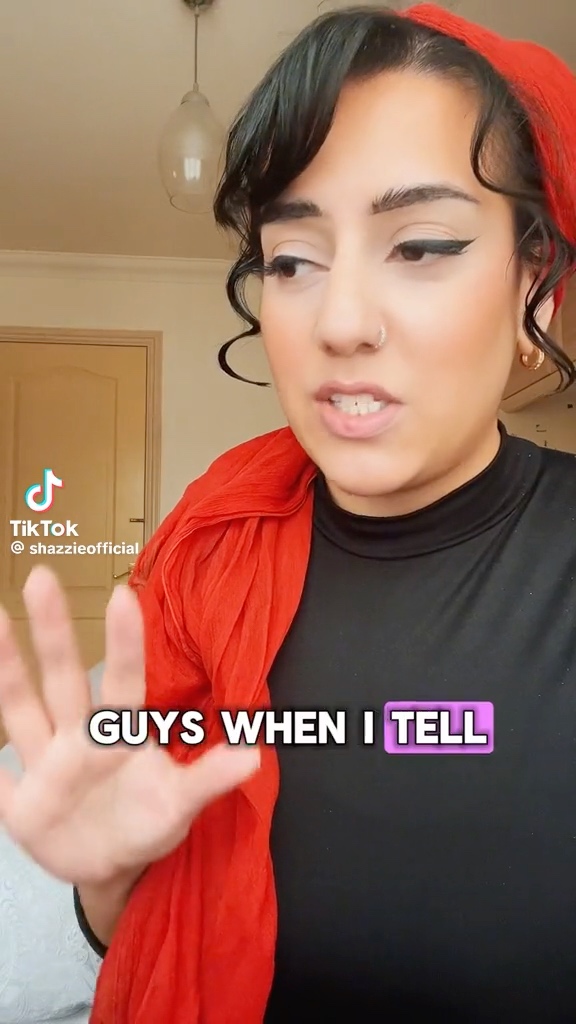 video