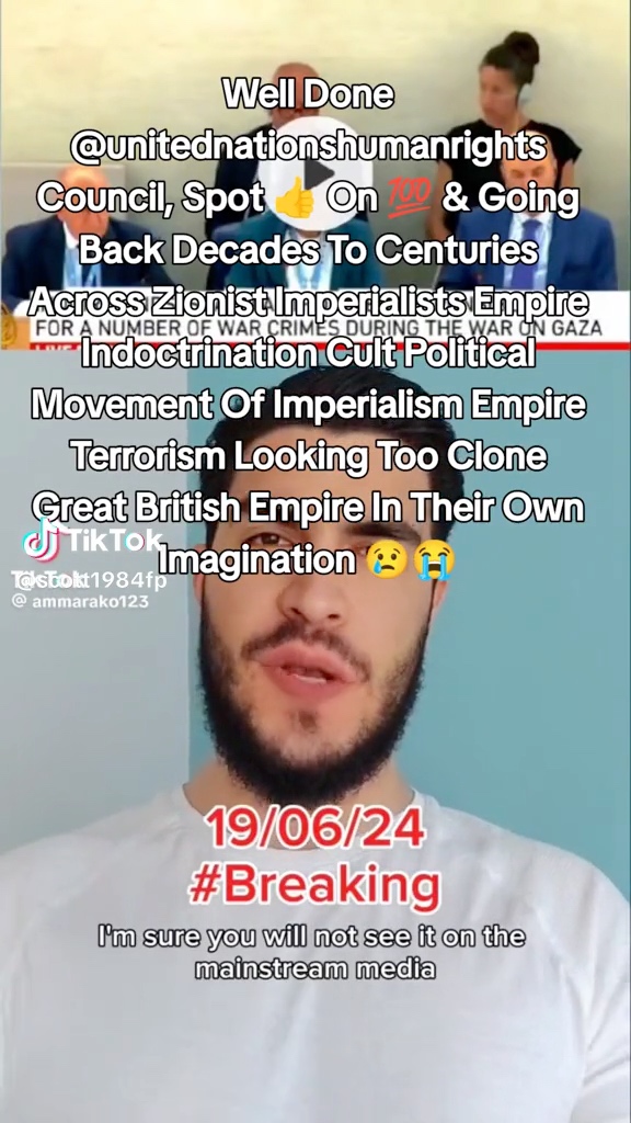 video