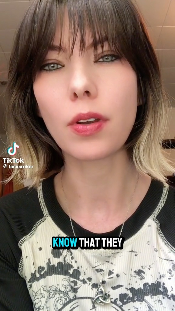 video
