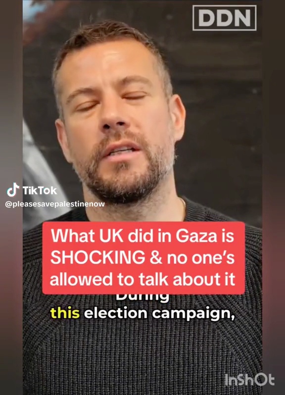 video