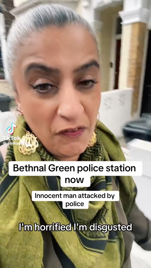 video