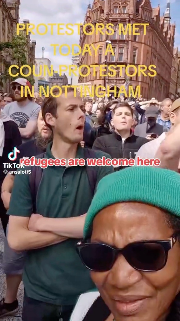 video