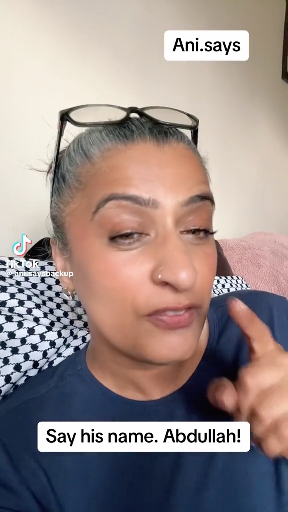 video