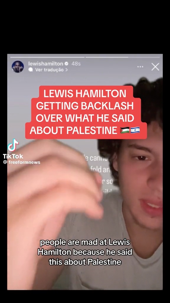 video