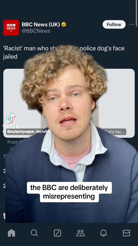video