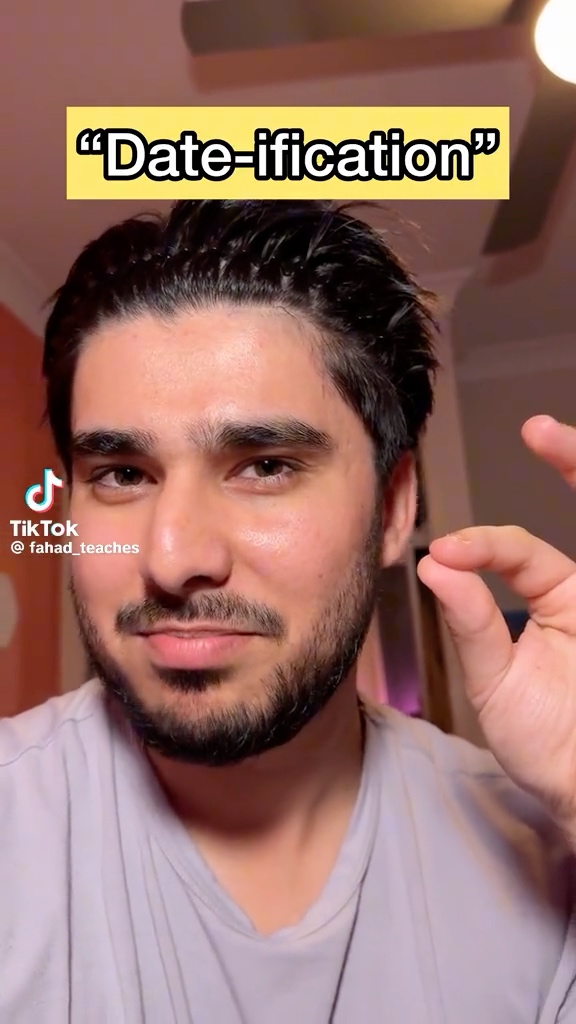 video