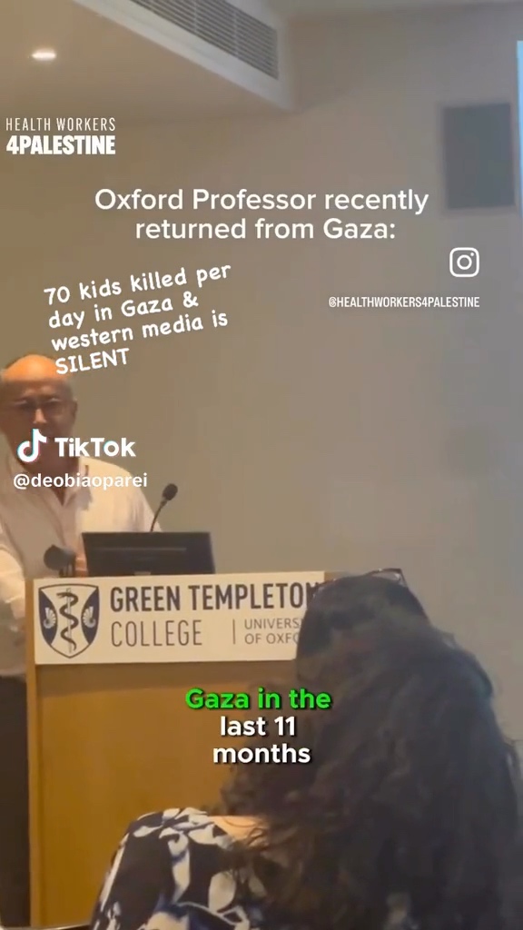 video