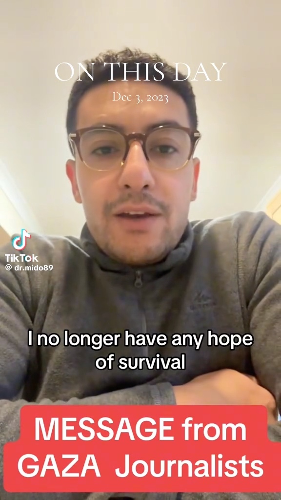 video